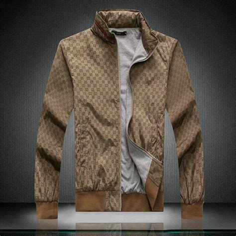 gucci copy jacket|gucci jacket cheap.